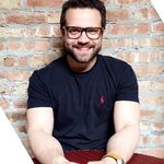 Samuel Almonte - @sam_almonte - Instagram