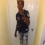 Samuel Almonte - @samuelalmonte0909 - Instagram