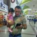 samuel almonte - Facebook