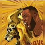 Samuel Almonte - @almonte_samuel - Instagram