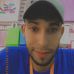 Samuel Almonte - Facebook
