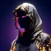 samuel_almonte - @samuel_almonte - TikTok