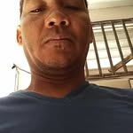 Samuel Almonte - @samuel.almonte.1042 - Instagram