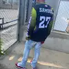 Samuel Almonte - @samuel.almonte66 - TikTok