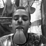 Samuel Almonte - @samuelalmonte762 - Instagram