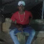 Samuel Almonte - @samuel.almonte.731 - Instagram