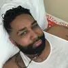Samuel Almonte - @samuel.almonte5 - TikTok