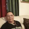 Samuel Almonte - @user4464294361788 - TikTok