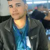 Samuel Almonte - @samuelalmonte2 - TikTok