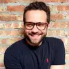 Samuel Almonte - @sam_almonte2186 - TikTok