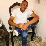 Samuel Almonte - @almonte9475 - Instagram