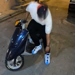 Samuel Almonte - @el_samu_delbajomundo - Instagram