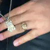 Samuel Almonte - @samuelalmonte03 - TikTok
