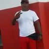 Samuel Almonte - @samuel.almonte52 - TikTok