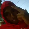 Samuel Almonte - @samuelalmonte26 - TikTok