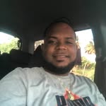 Samuel Almonte Arias - @samuelalmontearias - Instagram