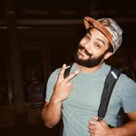 Samuel Almonte Buttram - @almonteimagery - Instagram