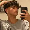 Samuel Almonte - @samuelalmote - TikTok