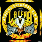 Samuel Almonte Figueroa - @samuelalmontefigueroa - Instagram