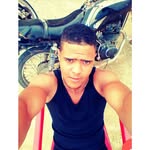 samuel almonte martinez - @samuelalmontemartinez - Instagram