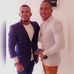 Samuel Almonte Paulino - Facebook