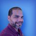 Samuel Elias Almonte - Facebook