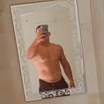 Samuel J Sammy Almonte - @sammy.almonte - Instagram