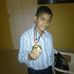 Samuel Martinez Almonte - Facebook