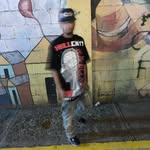 Samuel Ovalle Almonte - @samuel_lking16 - Instagram