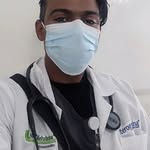 Samuel Sosa Almonte - @samuelsosaalmonte_ - Instagram