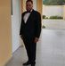 Samuel Vargas Almonte - Facebook