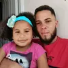 samuelalmonte387 - @samuelalmonte387 - TikTok