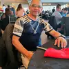 samuelalmonte508 - @samuelalmonte508 - TikTok