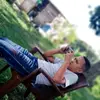 user23530922683 - @samuelalmonte951 - TikTok