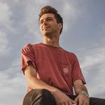 Sam Walter - @samueljwalter - Instagram