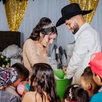 Sammuel Altar - Facebook
