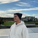 @samuel.alterna_ - Instagram