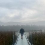 Samuel Alika Alter - @wontonchickon - Instagram