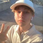 Samuel Alter - @sam.alter_ - Instagram