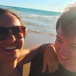 Samuel Sánchez Malo - @samuel_alters - Instagram