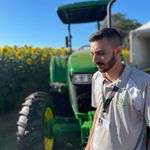 Samuel Walter - @samuell_walter - Instagram