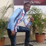 Samuel Walter - @samuel.walter.90813 - Instagram