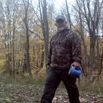 Samuel Altimore - Facebook