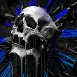 samuel altimore - @samuelaltimore - Instagram