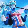 Samuel Altimore - @saltyy_0png - TikTok