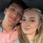 Samuel Altimore - Facebook