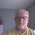 Samuel Altimore - Facebook