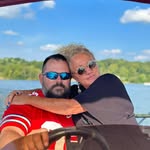 Samuel E Altimore IV - @s_e_altimoreiv - Instagram