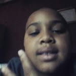 samuel - @samuel_baltimore - Instagram