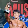 samu - @samuelh.alves - TikTok